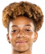 Regina Fiabema