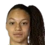Ana Clara Alves Regio