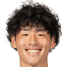 Rei Morita