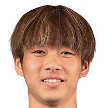 Rei Umeki