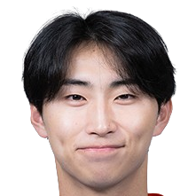 Reijin Kou