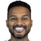 Reinaldo