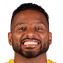 Reinaldo