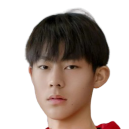 Ren Hengbo