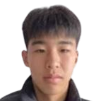 Ren Zehan