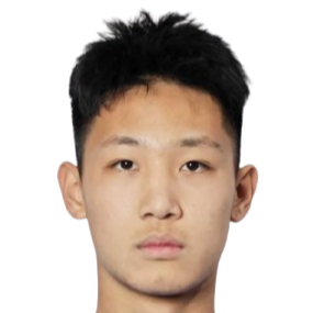Ren Zeqi