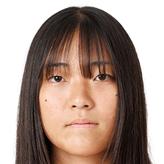 Rena Nakahira
