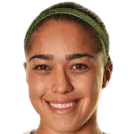 Renae Cuellar
