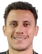 Renan Gorne