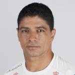Renato