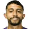 Renato Auza