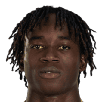 Renato Nhaga