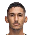 Renato Santos