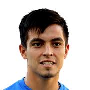 renato tarifeno