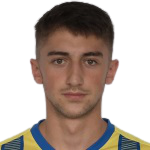 Rene Ljuboja