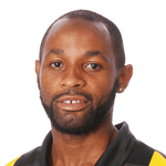 Rene Makondele