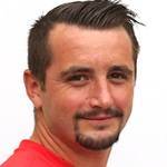 Rene Schicker
