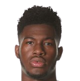 Reo Griffiths