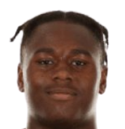 Reyes Cleary