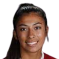Reyna René Reyes Stubblefield
