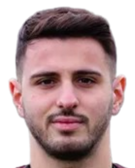 İrfan Köse