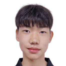 Rhee Ju-chan