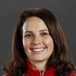 Rhian Wilkinson