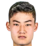 Ri-Gwan Kim