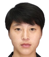 Ri Myong-Gum