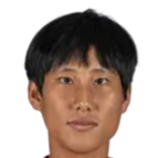 Ri Su-Jong