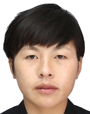 Ri Su-Jong