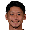 Ri Yong-jik
