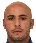 Ricard Almeyda