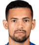 ricardinho