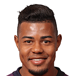 Ricardo Henrique da Silva dos Santos