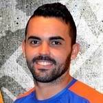 Ricardo Martins