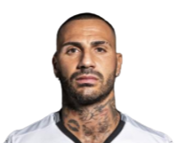 Ricardo Quaresma