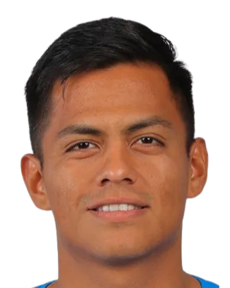 ricardo ruiz