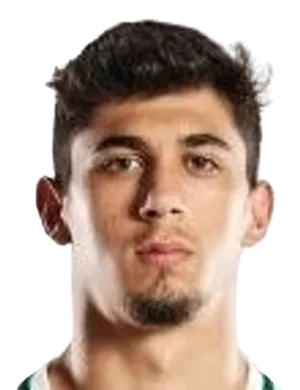 Ricardo Schutte