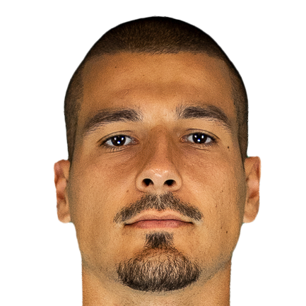 Ricardo Velho