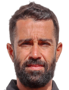 Riccardo Taddei