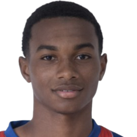Richarllyson Carvalho Alves