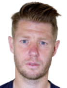 Richie Ryan