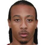 Ricky Modeste