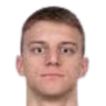 rico piil