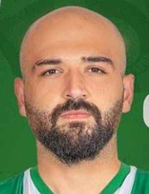 Ridvan Coskun