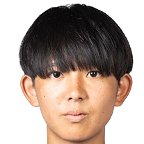 Rie Usui