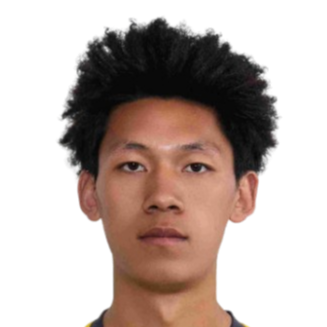 Rihuowati