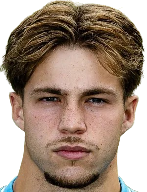 Rik Suur