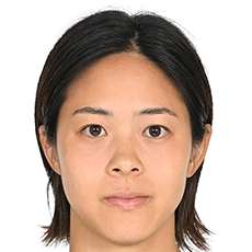 Rikako Kobayashi